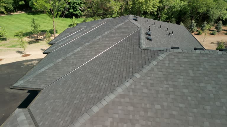 Professional Roofing in Windham, OH