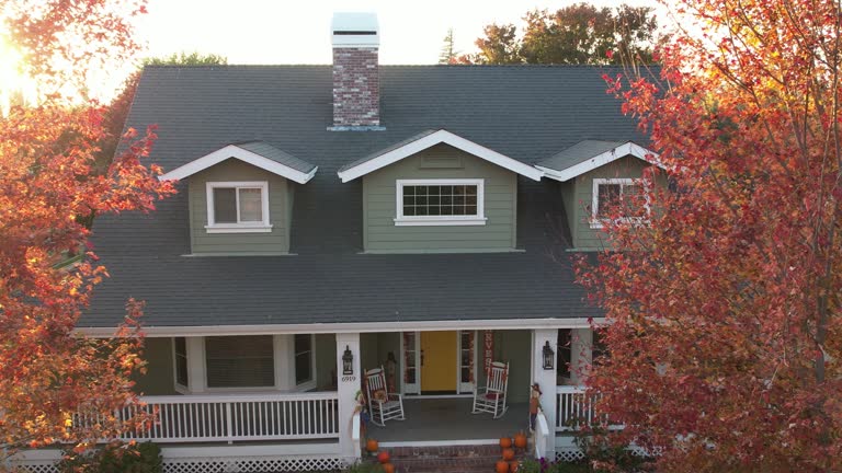Best Tile Roofing Installation  in Windham, OH