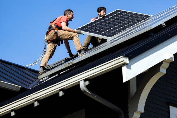 Best Asphalt Shingles Roofing  in Windham, OH