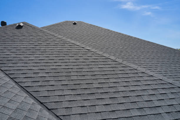 Best Solar Panel Roofing Installation  in Windham, OH
