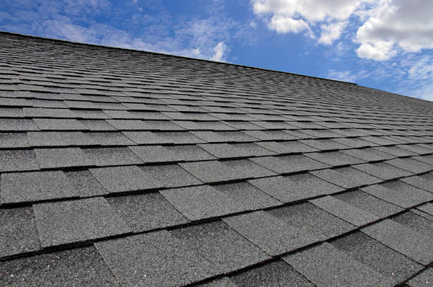 Best Hot Roofs  in Windham, OH
