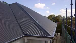 Best Skylight Installation and Repair  in Windham, OH